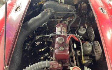 Mg-Mga-1961-Red-Black-2