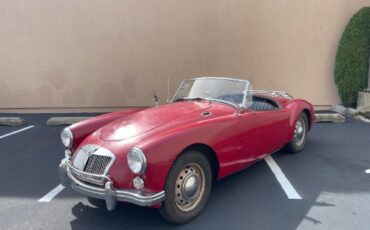 Mg-Mga-1961-Red-Black-4