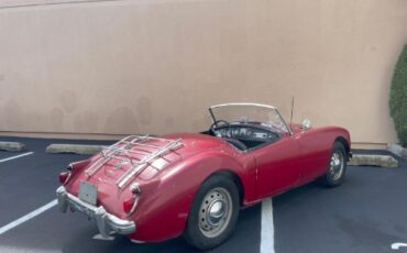 Mg-Mga-1961-Red-Black-7