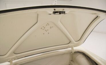 Mg-Mgb-1964-Old-English-White-Red-10