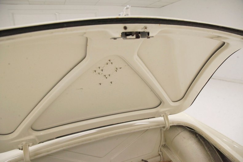 Mg-Mgb-1964-Old-English-White-Red-10