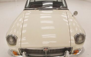 Mg-Mgb-1964-Old-English-White-Red-11
