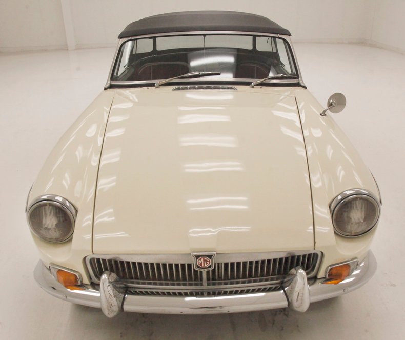 Mg-Mgb-1964-Old-English-White-Red-11