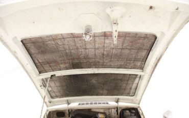 Mg-Mgb-1964-Old-English-White-Red-12