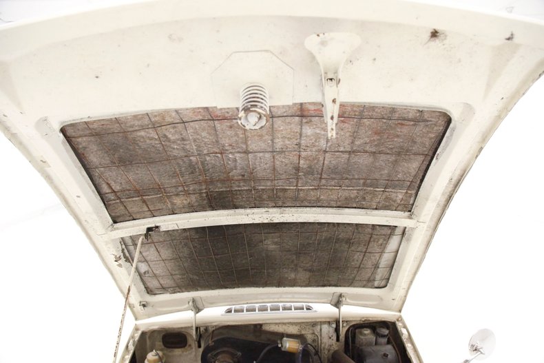 Mg-Mgb-1964-Old-English-White-Red-12