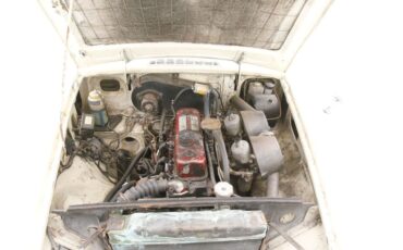 Mg-Mgb-1964-Old-English-White-Red-13