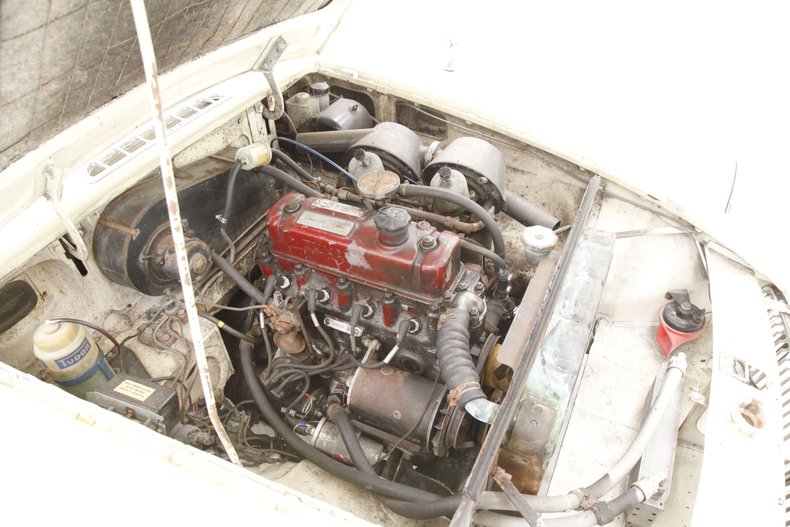 Mg-Mgb-1964-Old-English-White-Red-14