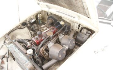 Mg-Mgb-1964-Old-English-White-Red-15