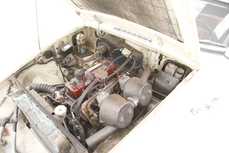 Mg-Mgb-1964-Old-English-White-Red-15