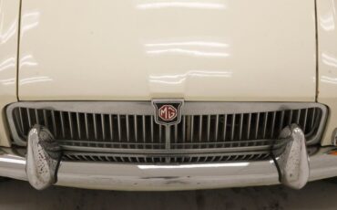 Mg-Mgb-1964-Old-English-White-Red-16