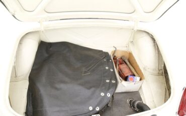 Mg-Mgb-1964-Old-English-White-Red-17