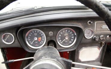 Mg-Mgb-1964-Old-English-White-Red-18