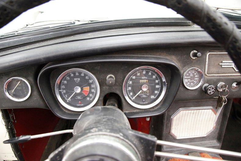 Mg-Mgb-1964-Old-English-White-Red-18
