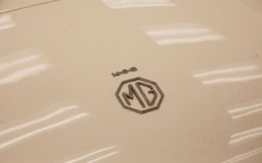 Mg-Mgb-1964-Old-English-White-Red-19