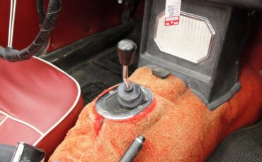 Mg-Mgb-1964-Old-English-White-Red-2