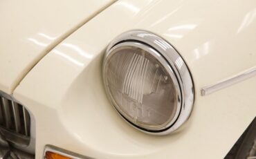 Mg-Mgb-1964-Old-English-White-Red-20