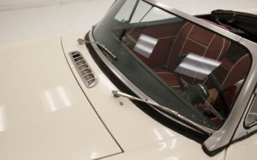 Mg-Mgb-1964-Old-English-White-Red-21