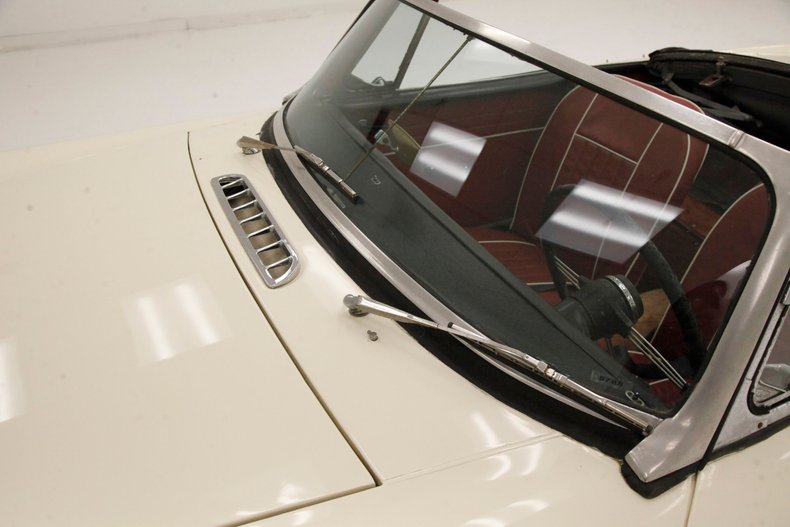 Mg-Mgb-1964-Old-English-White-Red-21