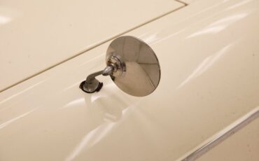 Mg-Mgb-1964-Old-English-White-Red-22