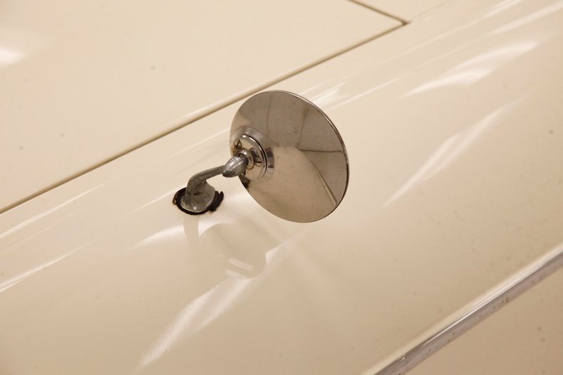 Mg-Mgb-1964-Old-English-White-Red-22