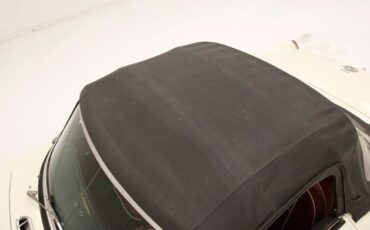 Mg-Mgb-1964-Old-English-White-Red-25