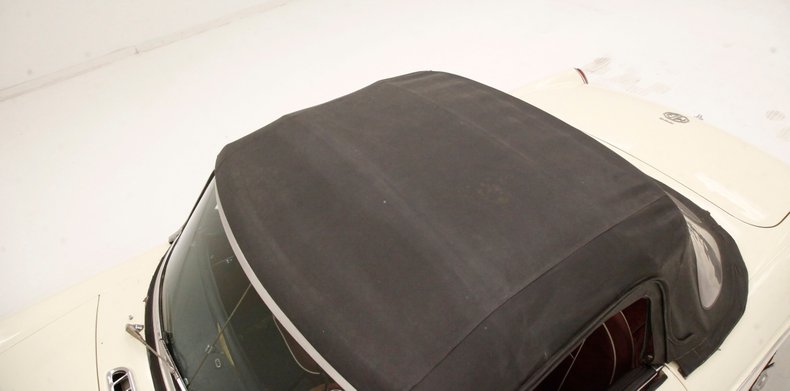 Mg-Mgb-1964-Old-English-White-Red-25