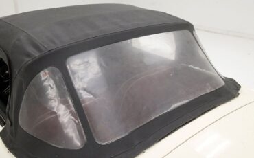 Mg-Mgb-1964-Old-English-White-Red-26