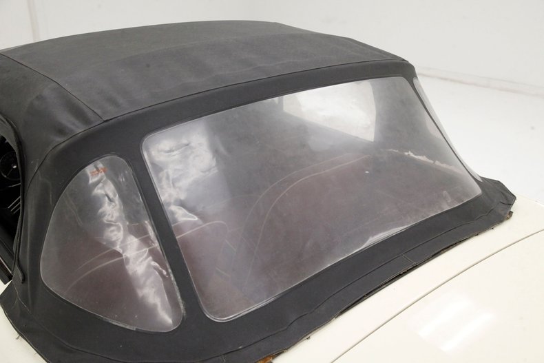 Mg-Mgb-1964-Old-English-White-Red-26