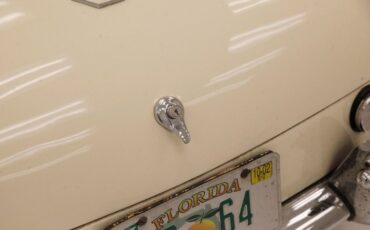 Mg-Mgb-1964-Old-English-White-Red-27