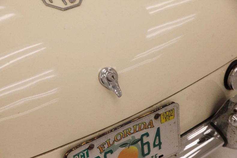 Mg-Mgb-1964-Old-English-White-Red-27