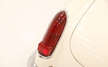 Mg-Mgb-1964-Old-English-White-Red-28