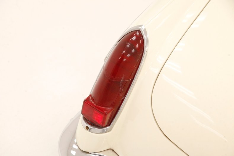 Mg-Mgb-1964-Old-English-White-Red-28