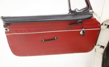 Mg-Mgb-1964-Old-English-White-Red-29