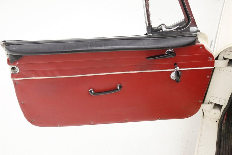 Mg-Mgb-1964-Old-English-White-Red-29