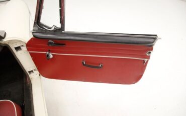 Mg-Mgb-1964-Old-English-White-Red-30