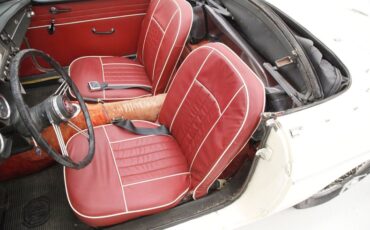 Mg-Mgb-1964-Old-English-White-Red-31