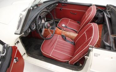 Mg-Mgb-1964-Old-English-White-Red-32