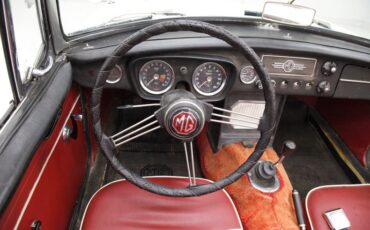 Mg-Mgb-1964-Old-English-White-Red-33