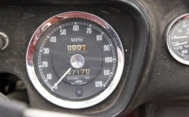 Mg-Mgb-1964-Old-English-White-Red-34