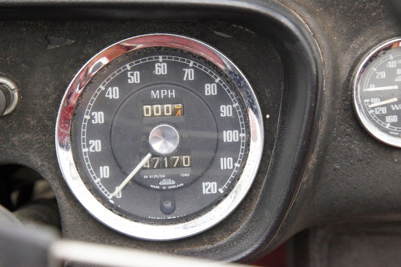 Mg-Mgb-1964-Old-English-White-Red-34