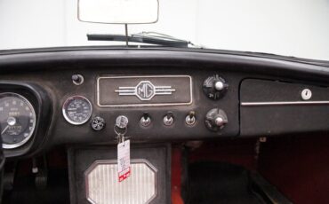 Mg-Mgb-1964-Old-English-White-Red-35
