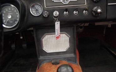 Mg-Mgb-1964-Old-English-White-Red-36