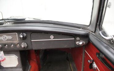 Mg-Mgb-1964-Old-English-White-Red-37