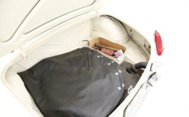 Mg-Mgb-1964-Old-English-White-Red-38