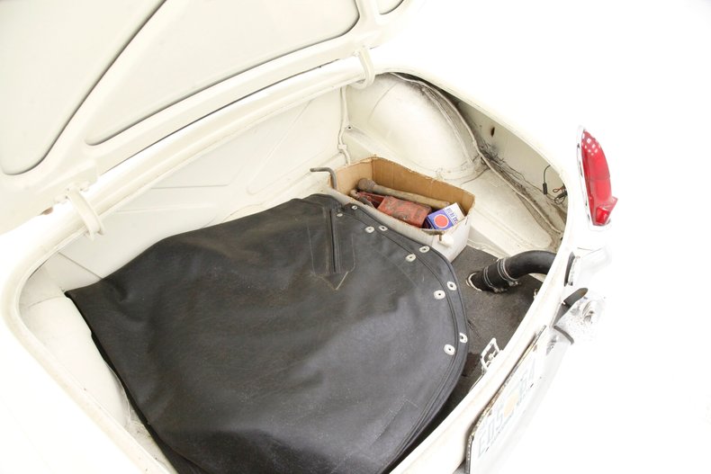 Mg-Mgb-1964-Old-English-White-Red-38