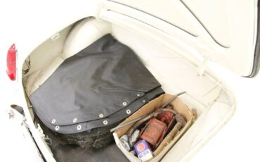 Mg-Mgb-1964-Old-English-White-Red-39