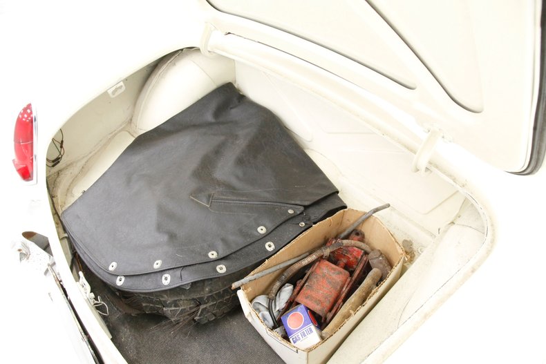 Mg-Mgb-1964-Old-English-White-Red-39