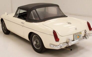 Mg-Mgb-1964-Old-English-White-Red-4