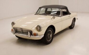 Mg-Mgb-1964-Old-English-White-Red-40