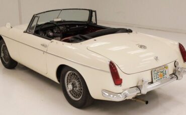 Mg-Mgb-1964-Old-English-White-Red-41